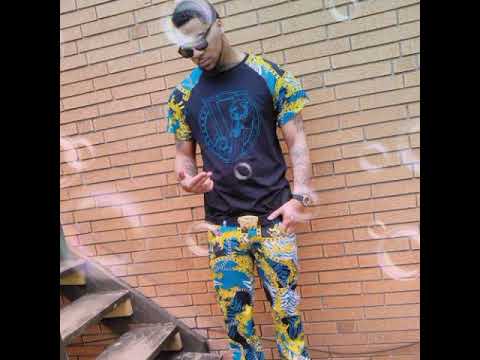 Twan G x 3zy x Kilo x Shoddy Boi x Stu Hustlah Dough Cheese x Kodak Black type beat - Rich Mafia