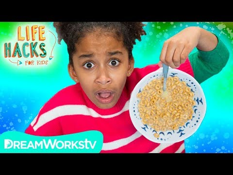 Prank Hacks for April Fools’ Day! | LIFE HACKS FOR KIDS