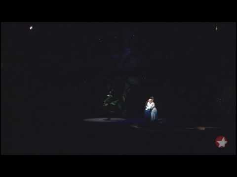 One Short Day lyrics by Kristin Chenoweth & Idina Menzel