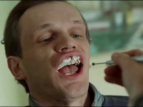 NIC ŚMIESZNEGO | FILM CAŁY PL KOMEDIA POLSKIE