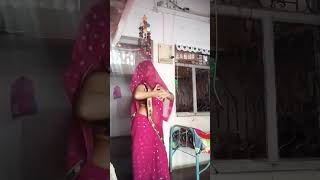 Download lagu Yeh Jeevan Jitni Bar Mile (HD) | Banjaran Songs | Rishi Kapoor | Sridevi |  Mohd Aziz | Alka Yagnik mp3