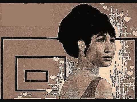 Teuk Pnek Oun Hou by Ros Serey Sothea...( Original Version )