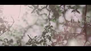 STANDING EGG - KISS ME teaser