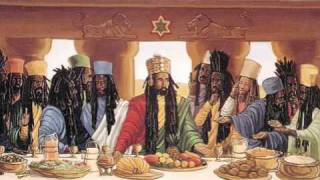 SIZZLA - HAVE YOUR OWN