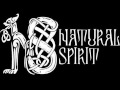 Natural Spirit - Ирий-Сад [The Garden of Iriy] 
