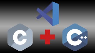 Настройка редактора VS Code для разработки на языках программирования C и C++