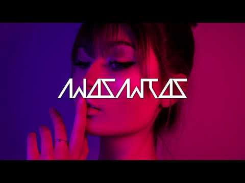 India Moombath - CRZER RMX