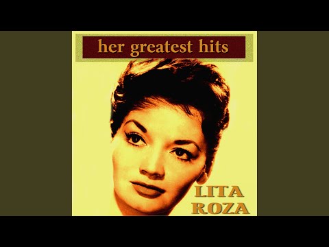 That's the Beginning of the End