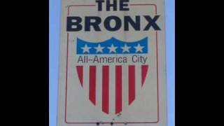 big pun - 100% (lyrics)