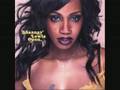 Shaznay Lewis - Radio 