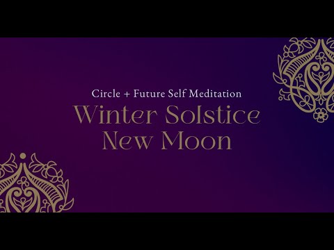 Future No More cover