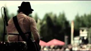 Stella - Tästä syksy vasta alkaa