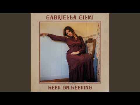 Video thumbnail for Keep On Keeping