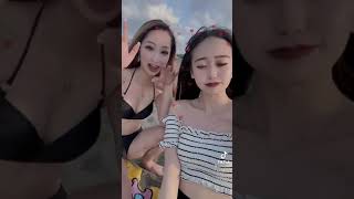 好きな人には好きかも？好み分かれる