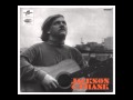 Jackson C. Frank - Kimbie