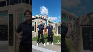 #可愛いくてごめん エクボも素敵なり?の巻??