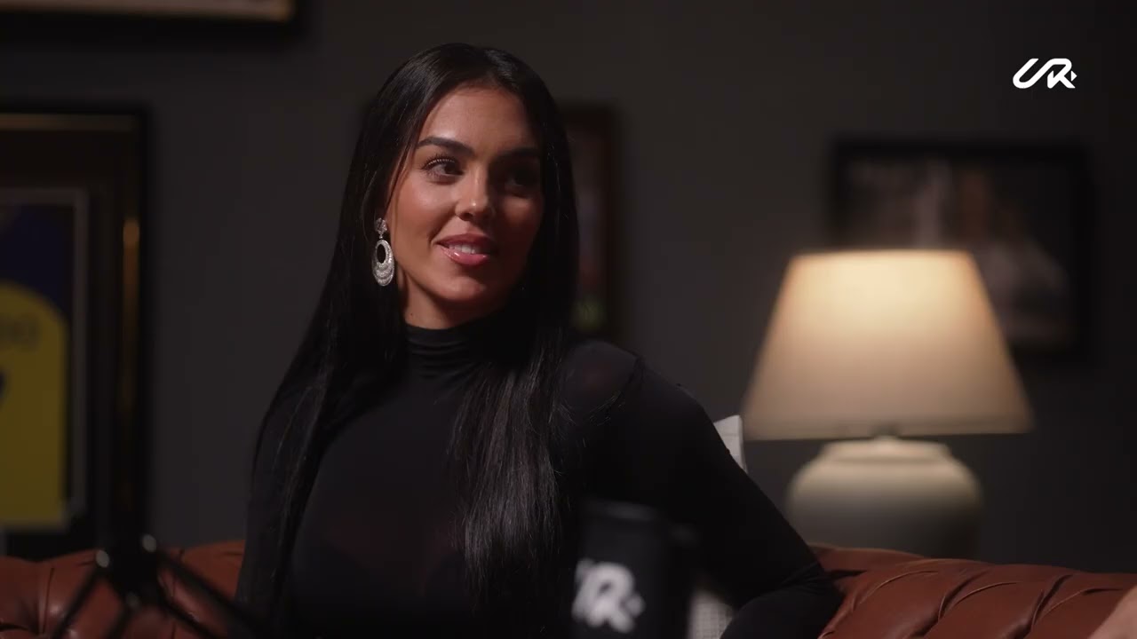 #URCR Cristiano Ronaldo URCR New Youtube Channel