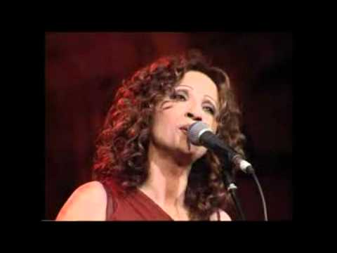 Γυφτοπουλα στο χαμαμ - Γλυκερια