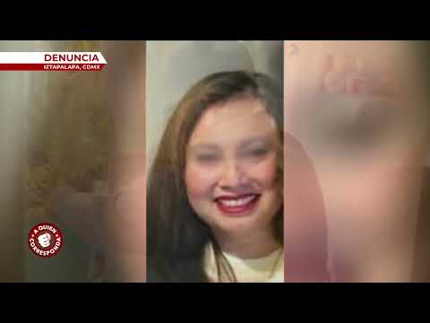 "Me la hizo a mí que soy su madre" | A Quien Corresponda