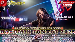Download lagu HARMIX FUNKOT DJ PUTRA KOMERING 🔴 PERCERAIAN LARA - BERHAYAL ATAS CINTAMU X LONDON BRIDGE STORY 2025 mp3 Download lagu HARMIX FUNKOT DJ PUTRA KOMERING 🔴 PERCERAIAN LARA - BERHAYAL ATAS CINTAMU X LONDON BRIDGE STORY 2025 mp3