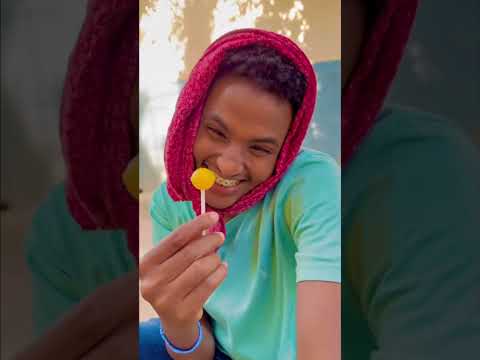 Lukmaan axmed ak queen ritaash baana boi sihaam ramlo yarisay