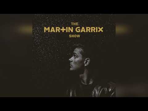 Martin Garrix — The Martin Garrix Show 175|Only Drops