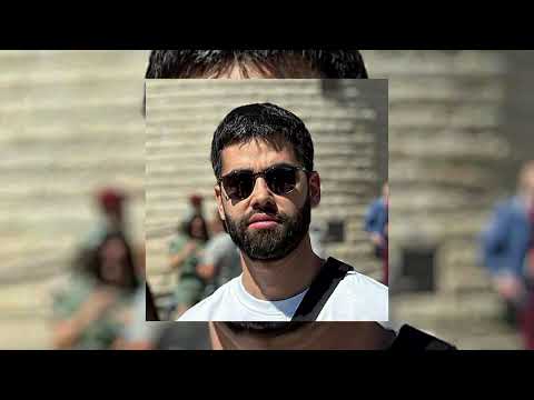 Däli Däde - True Love ( cover ) ( TMRAP / TURKMEN RAP )