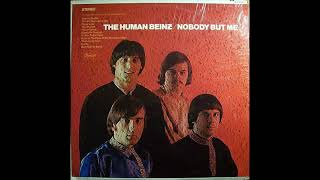 The Human Beinz - "Sueno" (1968)