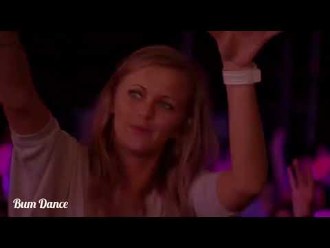 Ben Gold & Khristina Novelli - ALL Or Nothing (original mix)