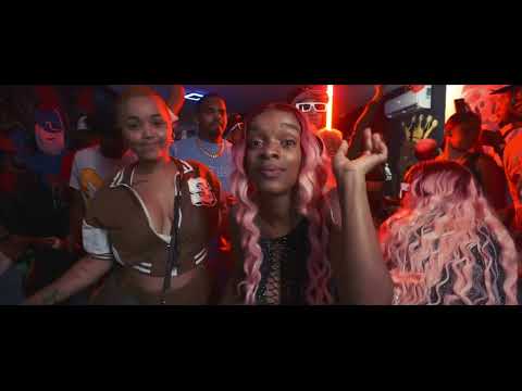 Los Pikilao 🔫 No Tienen Valor 🔫 (Video Oficial) 🔫 2023 🔫 Dembow La 42