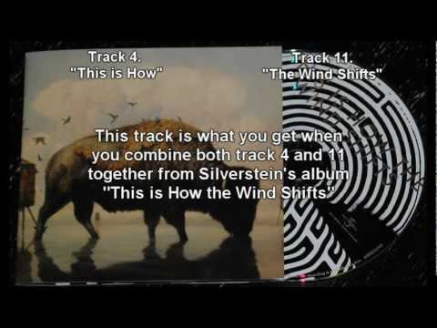 Video thumbnail for This Is How the Wind Shifts