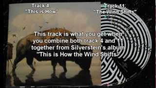 4. This is How and 11. The Wind Shifts - Silverstein Hidden Track (Put together)