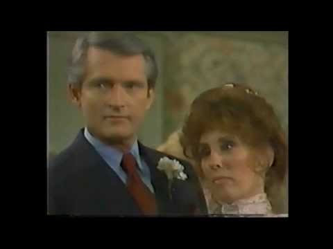 GH 12-23-81 Full Episode - Part 2