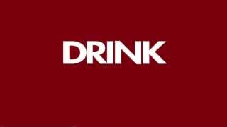 Minor Delilah - Sorry On Sunday