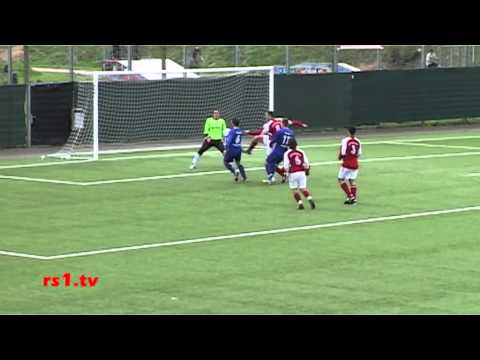 2012-04-15 Bericht HSV Langenfeld - FC Remscheid