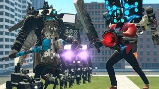 Download lagu ALL SKIBIDI TOILET 1-56 BOSS VS ALL TITAN CAMERAMAN AND TITAN TVMAN & BOSSES!! (Garry's Mod) mp3 Download lagu ALL SKIBIDI TOILET 1-56 BOSS VS ALL TITAN CAMERAMAN AND TITAN TVMAN & BOSSES!! (Garry's Mod) mp3