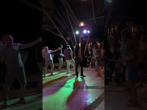 Igor Sihombing - Livin' On a Prayer ( cover) Triple