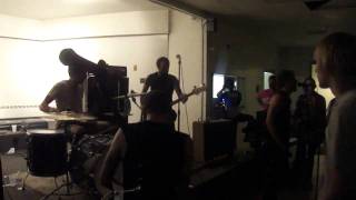 the riot before- 5-9. wyoming 10/5/10