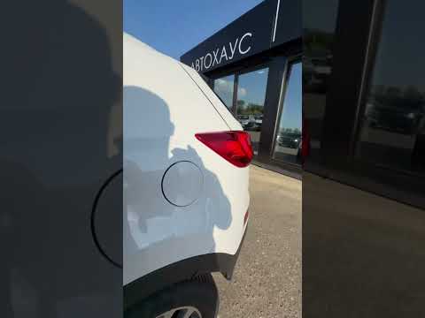 фото kia sportage iii рестайлинг 0