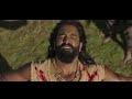 Kannappa Full Movie Hindi Dubbed Vishnu Manchu Prabhas Nayanthara Kriti Facts Review