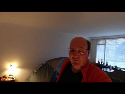 MongoTV_4134 - God FREDAG 3.Januar 2020 og Weekend