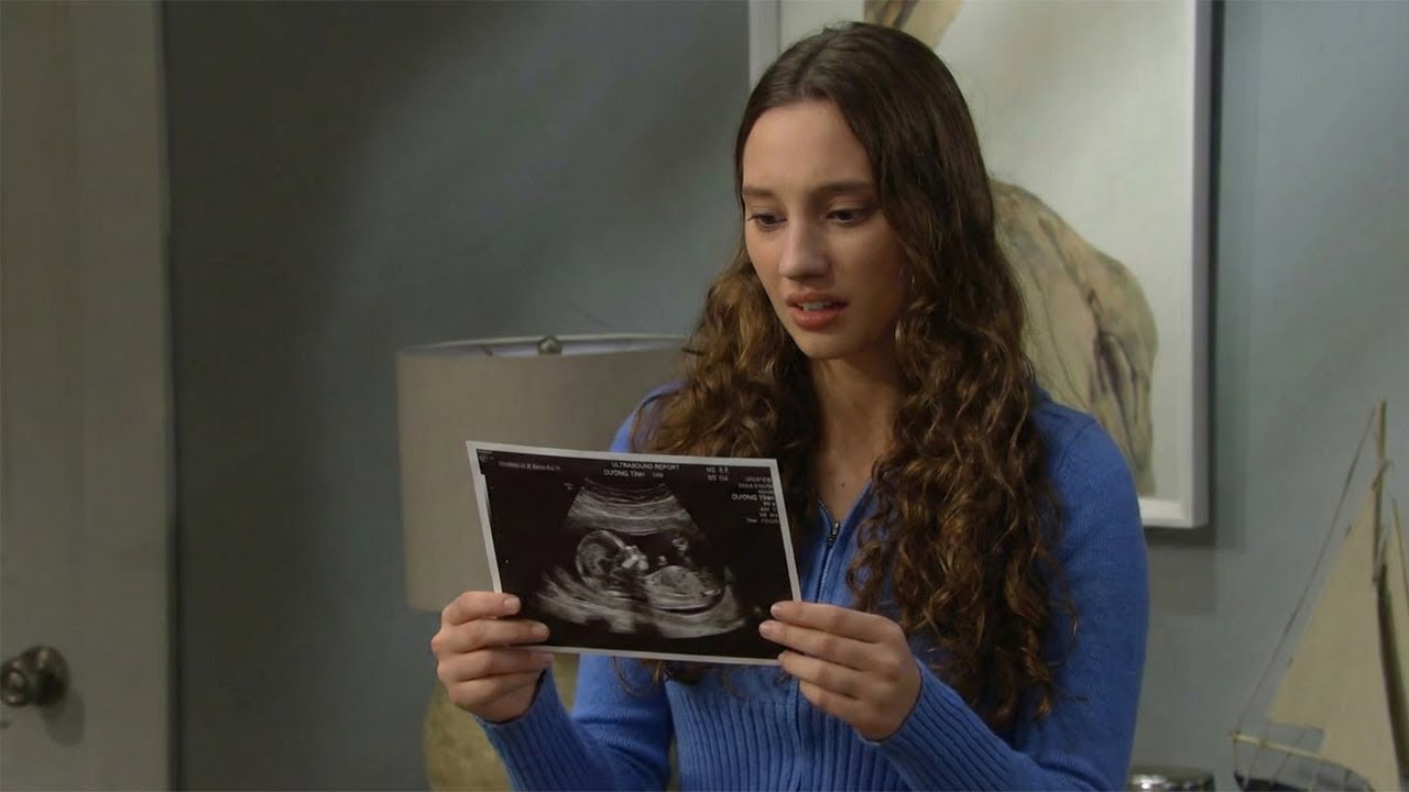 Thumbnail Download HD Thumbnail (1280x720)