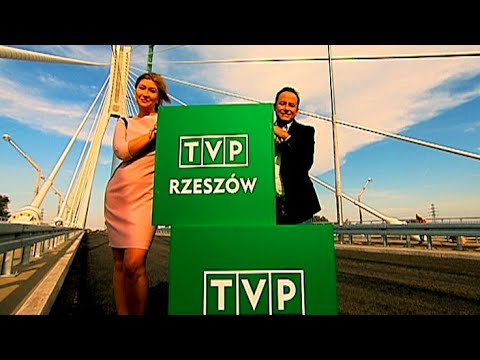TVP Rzeszów jesień - zwiastun