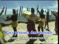RAMA AIPHAMA KOTA GORONTALO