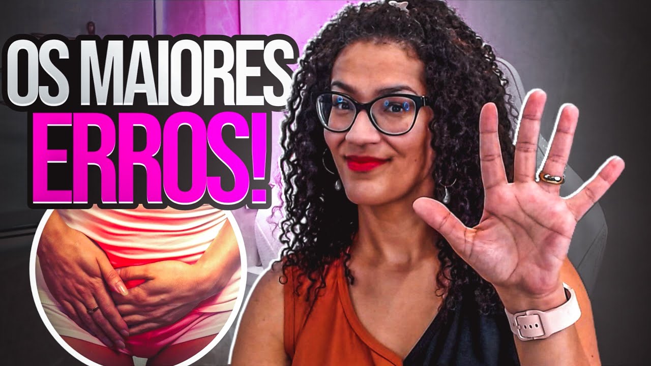 Keilla Mara Freitas-13