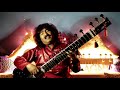 Mausiqi E Sitar Yeh Kahaan Aa Gaye Hum Surmani Agni Verma