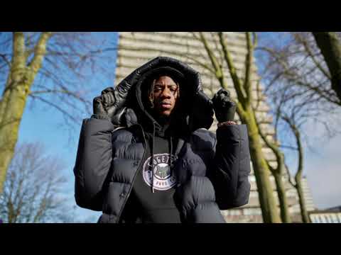 CATO x MAHO G - A.A.K (slowed + reverb)