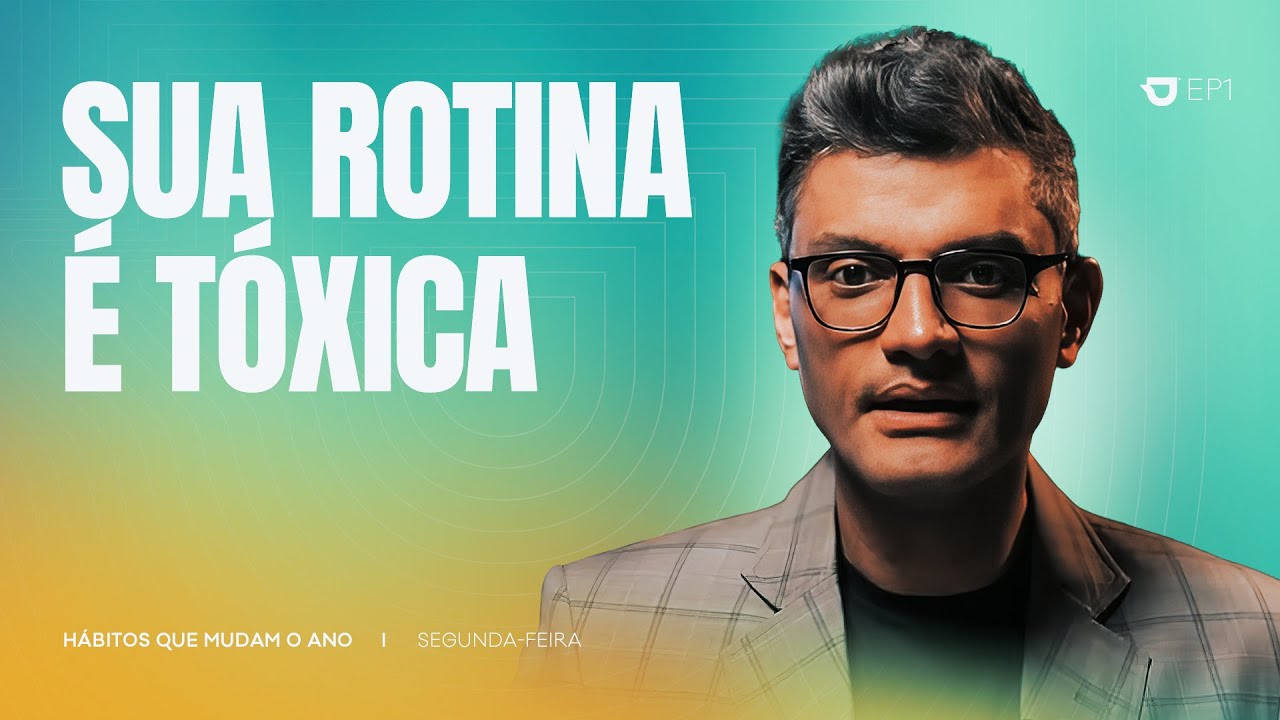 CAFÉ COM DESTINO | SEGUNDA FEIRA 19.01.2026