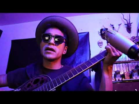 Thirteen - Johnny Cash