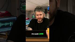 Ethan Defends His Position on Palestine! #podcast #h3podcast #ethanklein #shorts #palestine #sub